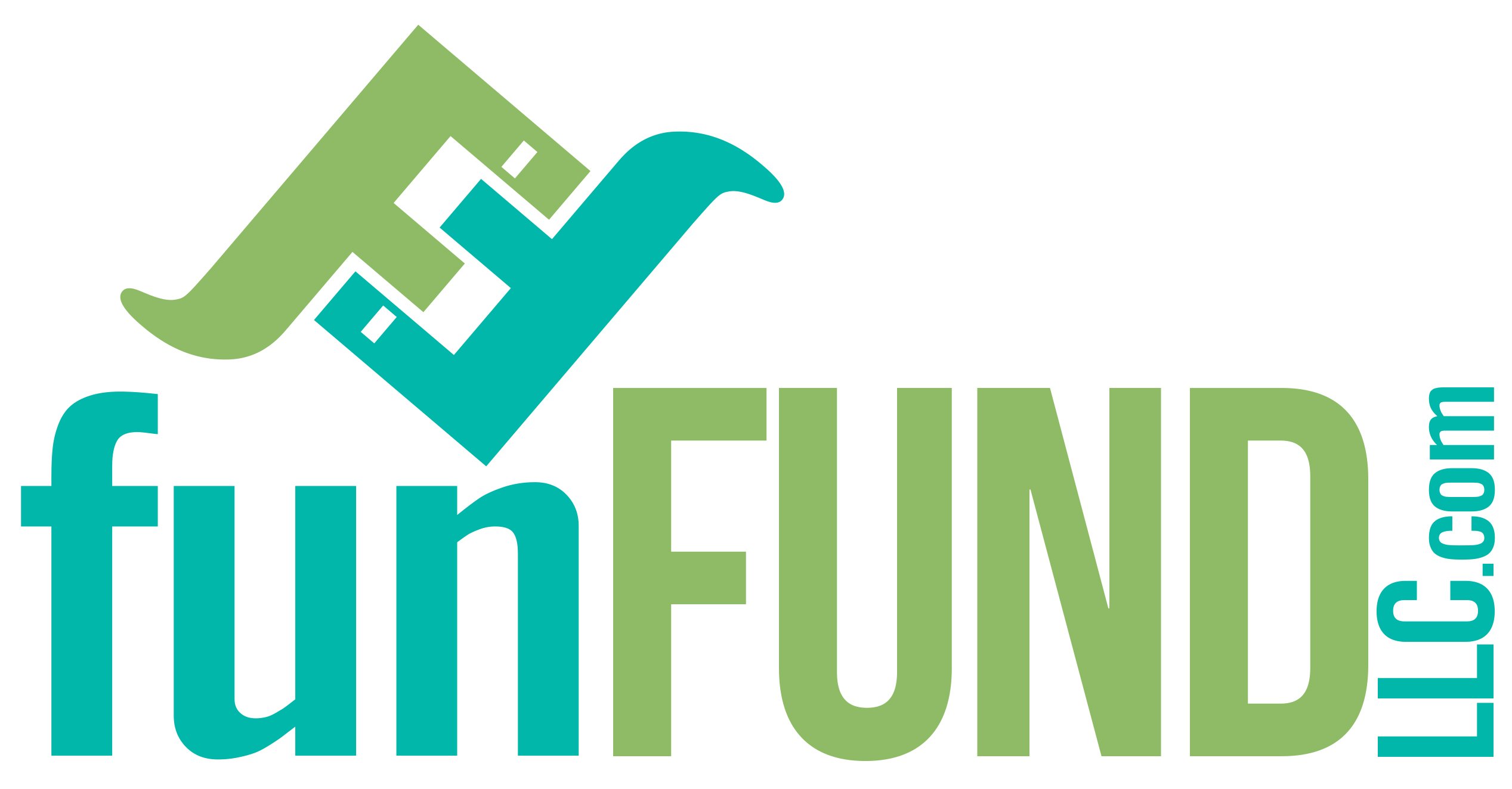 FunFund LLC Logo